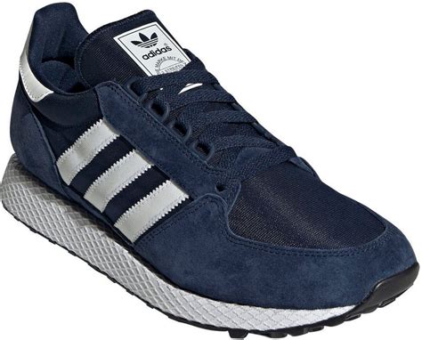 schuhe laden adidas|Adidas schuhe forest grove.